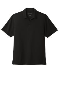 Port Authority UV Choice Pique Polo K750