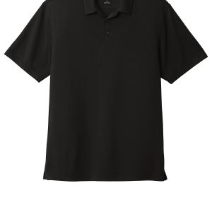 Port Authority UV Choice Pique Polo K750