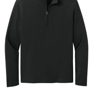Port Authority Breakwater 1/4-Zip Pullover K820