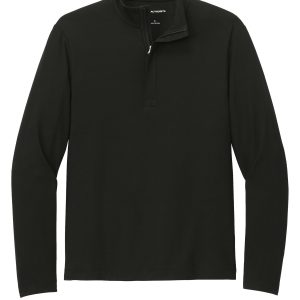 Port Authority Fairway Stretch 1/4-Zip K829