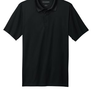 Port Authority C-FREE Performance Polo K863