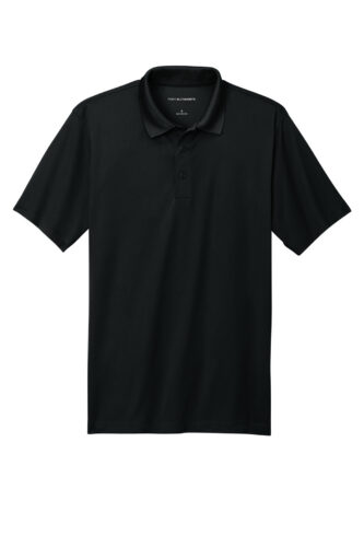 Port Authority C-FREE Performance Polo K863