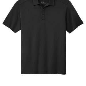 Port Authority C-FREE Snag-Proof Polo K864