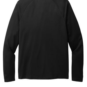 Port Authority C-FREE Cypress 1/4-Zip K870