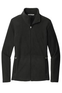 Port Authority Women's Accord Microfleece Jacket L151
