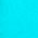 Light Cyan Blue