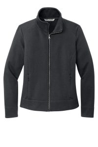 Port Authority Women's Network Fleece Jacket L422