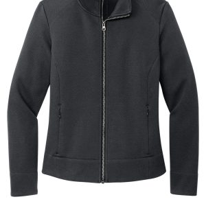 Port Authority Women's Network Fleece Jacket L422