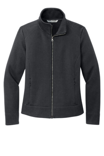 Port Authority Women's Network Fleece Jacket L422