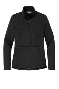 Port Authority Women's Flexshell Jacket L617