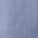 Chambray Blue