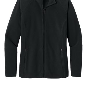 Port Authority Women's C-FREE Raglan Fleece L700