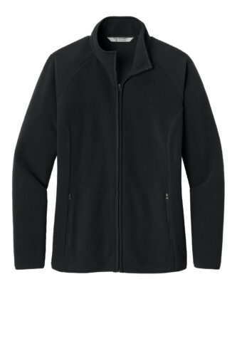 Port Authority Women's C-FREE Raglan Fleece L700