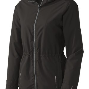 Port Authority Women's Northwest Slicker. L7710