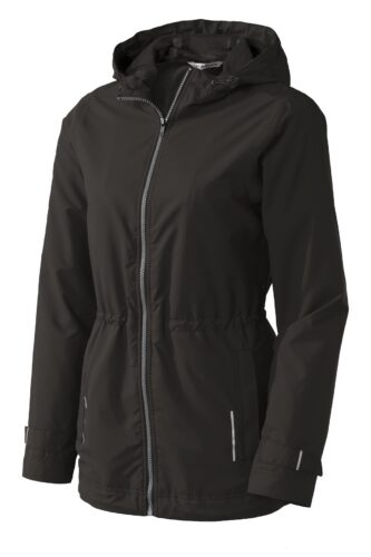 Port Authority Women's Northwest Slicker. L7710