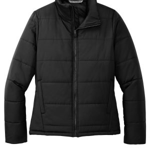 Port Authority Women's Puffer Jacket L852