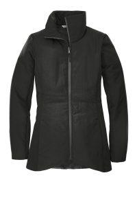Port Authority Women's Collective Insulated Jacket. L902
