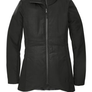 Port Authority Women's Collective Insulated Jacket. L902