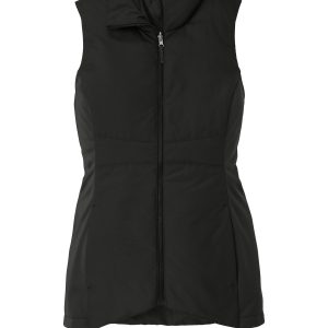 Port Authority Women's Collective Insulated Vest. L903