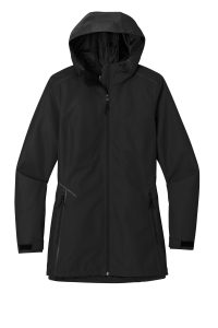 Port Authority Women's Collective Tech Outer Shell Jacket L920