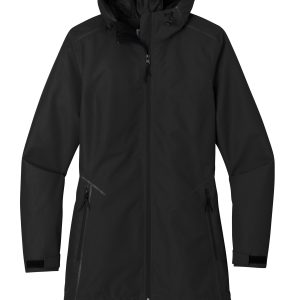 Port Authority Women's Collective Tech Outer Shell Jacket L920