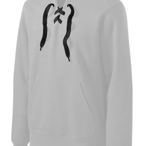 Sport-Tek Laces. LACE