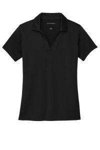 Port Authority Women's Performance Staff Polo LK398