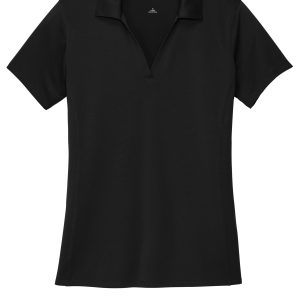 Port Authority Women's Performance Staff Polo LK398