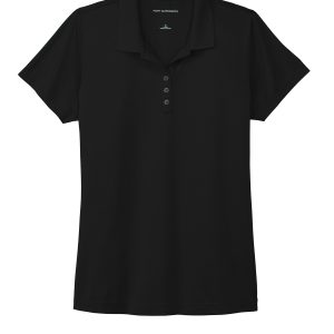 Port Authority Women's Eclipse Stretch Polo. LK587