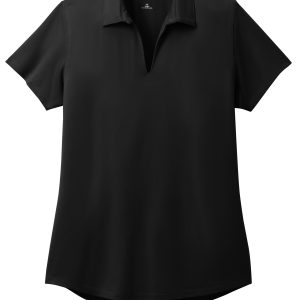Port Authority Women's City Stretch Polo LK683