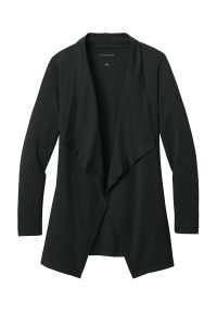 Port Authority Women's Breakwater Open Cardigan LK820