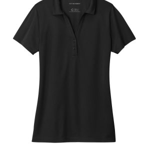 Port Authority Women's C-FREE Performance Polo LK863