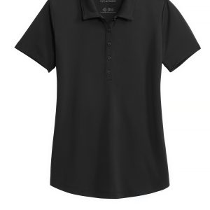 Port Authority Women's C-FREE Snag-Proof Polo LK864