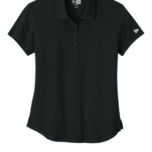 New Era Women's Power Polo LNEA225