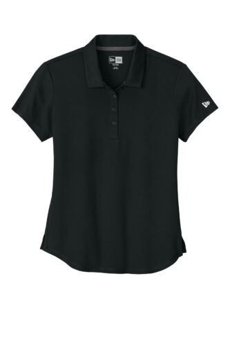 New Era Women's Power Polo LNEA225