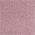 Dusty Mauve Heather