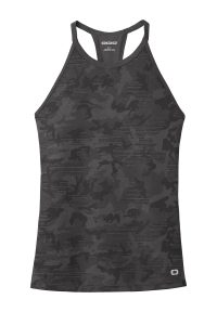 OGIO Women's Pulse Phantom Tank LOE323