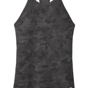 OGIO Women's Pulse Phantom Tank LOE323