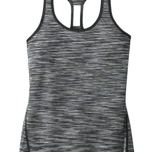 OGIO Women's Verge Racerback Tank. LOE327