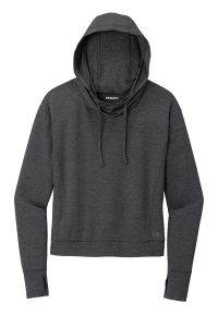 OGIO Women's Force Hoodie LOE342