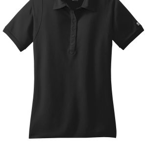 OGIO - Jewel Polo. LOG101