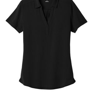 OGIO Women's Limit Polo. LOG138
