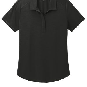 OGIO Women's Motion Polo LOG152
