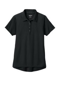 OGIO Women's Envision Polo LOG154