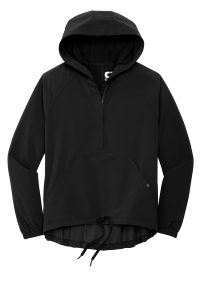 OGIO Women's Connection Anorak LOG706