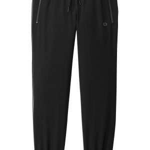 OGIO Women's Connection Jogger LOG707