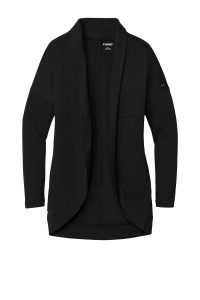 OGIO Women's Luuma Cocoon Fleece. LOG811