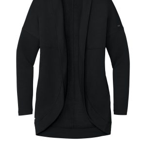 OGIO Women's Luuma Cocoon Fleece. LOG811