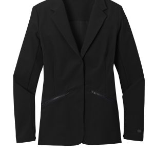 OGIO Women's Fusion Blazer LOG824