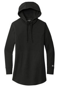 OGIO Women's Luuma Flex Tunic LOG827